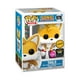 thumbnail image 4 of Funko Flying Tails (Sonic el erizo) Pop! Serie especial, 4 of 5