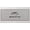 Grey over Black, variant on Self-Adhesive Helm Pad for Sea Fox Boats, 13mm EVA Foam Non-Slip Marine Mat, Peel and Stick Faux Teak Decking Protection Pad