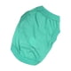 thumbnail image 2 of sweethay Ropa para cachorros exquisita sin hebillas, camisetas transpirables para perros, traje de regalo dulce, chaleco para perros de estilo Type3 NO3, 2 of 6