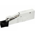 thumbnail image 4 of Handheld Sewing Machine For Quick Repairs, 4 of 8