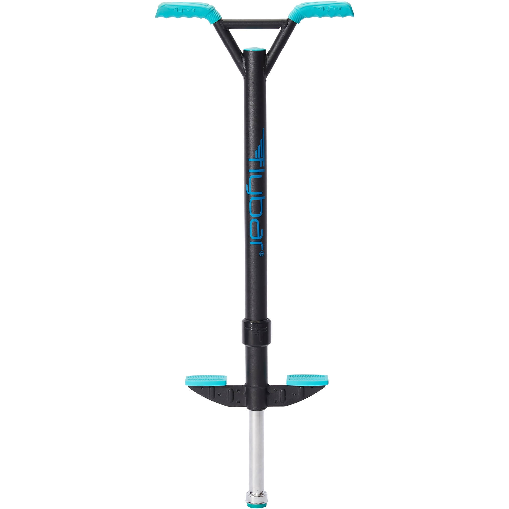 Photo 1 of Flybar Velocity, Medium