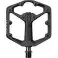 thumbnail image 1 of Crankbrothers Stamp 2 Pedals Small, 1 of 4