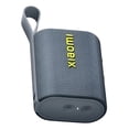 thumbnail image 1 of XIAOMI Bocina Inteligente Sound Pocket Blue Gray, 1 of 6