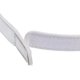 thumbnail image 4 of Fancy Dress Choker Convict Cutie Prisoner Lock Y Key Costume Macarena Gargantilla de disfraces, 4 of 8
