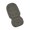 A, variant on Baby Strollers Padding Insert Pad Removable Machine Washable Enhances Cushioning for Daily Ride Comfort