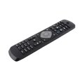 thumbnail image 3 of Wireless  TV Remote Control Wireless Smart Controller Replacement for  LCD TV Smart Digital HDTV Black, 3 of 7