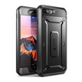thumbnail image 3 of Funda Holster iPhone 8 Plus Supcase UB Pro Negro Supcase UB Pro Holster, 3 of 4