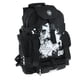 thumbnail image 1 of Unisex Patines Deportiva Bolsa Almacenamiento de Poliéster para Montañismo - Negro B Macarena Roller Skates Mochila, 1 of 8