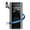 Black, variant on Elainilye Tire Inflator Portable Air Compressor, Digital Air Pump for Car Tires with Digital Pressure Gauge for Car, Bike