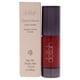 thumbnail image 1 of Delilah Lápiz labial Pintalabios Líquido Colour Intense - Flame 0.24 oz Delilah Delilah Lápiz labial 0.24 oz, 1 of 4