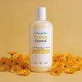 thumbnail image 2 of Crema Corporal Hamamelis y Caléndula Dreamy Skin 250 ml Aroma Relajante, 2 of 4