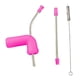 thumbnail image 4 of Embudo para esnórquel de Cerveza perfecl Cerveza Snorkel Beber Bong, 4 of 7