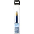 thumbnail image 1 of cepillo real Royal Brush 9102, 1 of 1