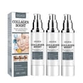 thumbnail image 1 of Sérum antienvejecimiento YG LianKai EELHOE Collagen Boost 90 ml x3, 1 of 7
