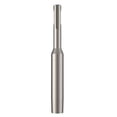 thumbnail image 2 of 1Pc SDS Plus Ground Rod Driver 10mm Earth Stake Hammer Drill Grounding Rod Metal Ground Rod Driver Power Tool, 2 of 8