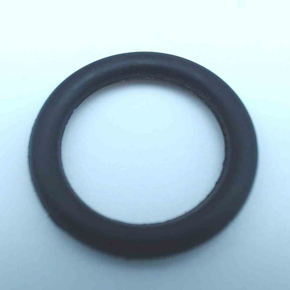 WP210286 Whirlpool Seal OEM WP210286
