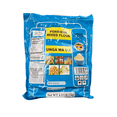 thumbnail image 2 of Porridge Mixed Flour 2kg, 2 of 5