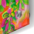 thumbnail image 3 of Epic Art 'Love Light' by Carissa Luminess, Acrylic Glass Wall Art, 24"x36", 3 of 8