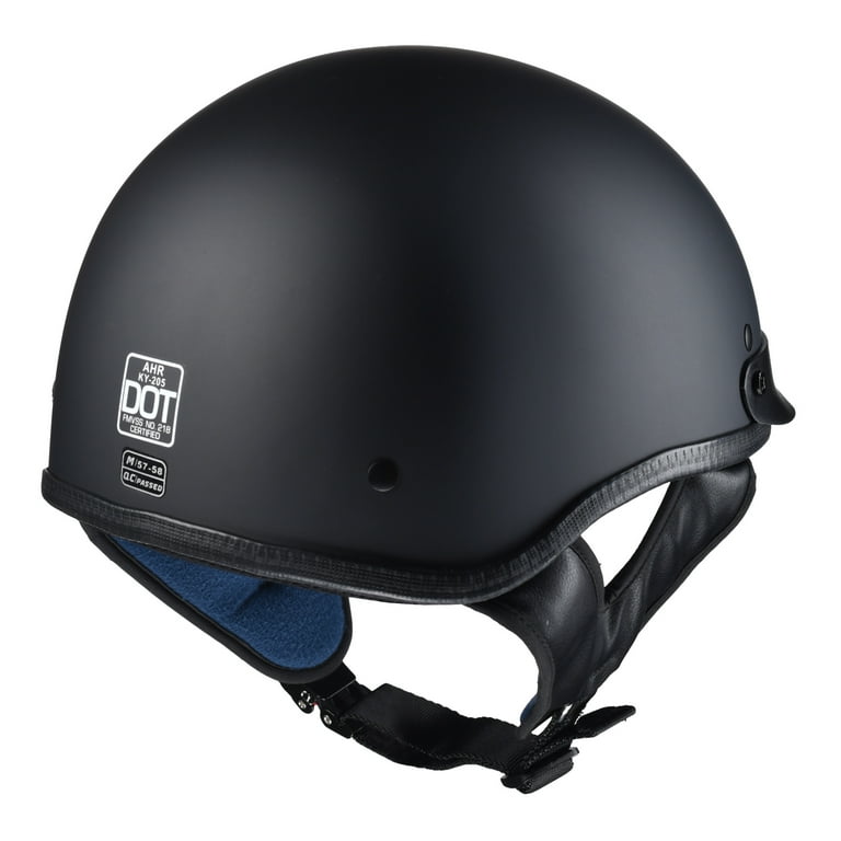 WANGF Lightweight Anti Collision Helmet Factory Short Brim Helmet