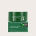 thumbnail image 6 of Kokovifyves Beauty and Skin Care Products Seaweed Eye Mask for Hydration Eye and Bag Removal 84ml, 6 of 7