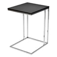 thumbnail image 1 of Smash Tray Table, 1 of 6