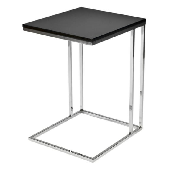 Smash Tray Table