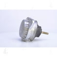 thumbnail image 3 of Anchor 8663 Engine Mount, 3 of 4