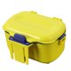 thumbnail image 4 of Caja de Gusanos Rojos para Pesca, Caja para Señuelos de Pesca, Larvas de , Organización, Accesorios Duraderos, Soporte para Señuelos de, 4 of 9
