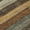 Khaki, variant on Addison Rugs Chantille Indoor/Outdoor Transitional Stripes Khaki Machine Washable Rectangle Rug, 10' x 14'