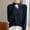 Black, variant on Brondbend Sweaters for Women Fall Knitted Sweaters for Women Crewneck Long Sleeve Solid Color Top Fashion Slim Fit Thick Pullover Winter Comfortable Party Dating Warm Top,Beige