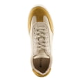 thumbnail image 3 of Patrizia Sprinter Women’s Sporty Sneaker with Soft Insole & Lightweight Comfort, 3 of 7