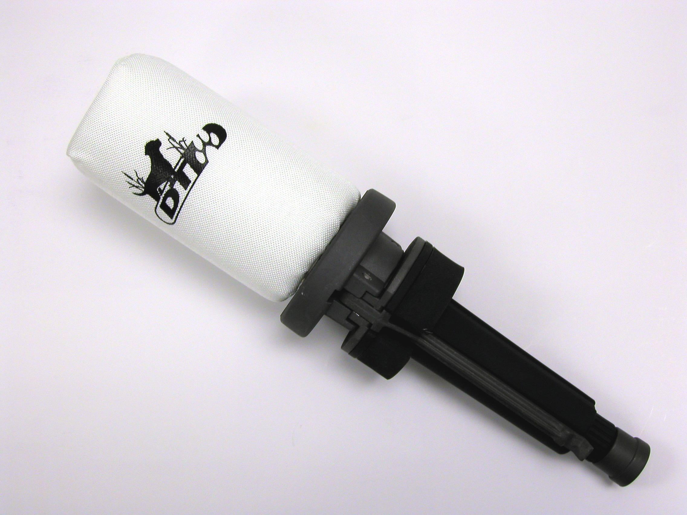 dt systems dummy launcher dt systems dummy launcher