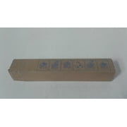 Konica Minolta Genuine A8K3130 (TN221K) Black Toner Cartridge (24K YLD)