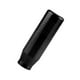 thumbnail image 3 of Palanca de Cambios de aleación de Aluminio para Coche, Palanca de Cambios Manual, perillas de Palanca de Cambios, Palanca de Cambios Universal(Negro), 3 of 14