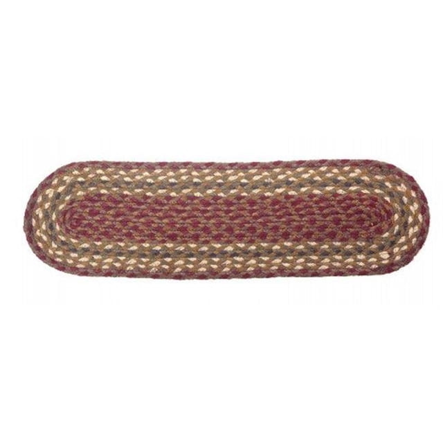 MJs M. Trading AG-16104 Chemin de Table Tressé