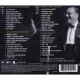 thumbnail image 2 of Benny Goodman - The Essential Benny Goodman - Music & Performance - CD, 2 of 2