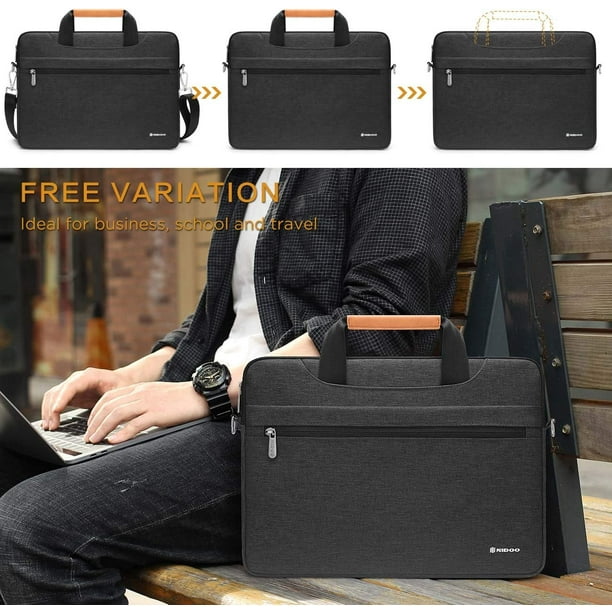 Briefcase 2024 travel bag