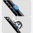 thumbnail image 3 of Xingzhi Protection Bike Cover Shell Wear-resistant And Waterproof For Outdoor 3. Equipped Red, 3 of 6