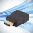 thumbnail image 4 of Surge Protection Surge Protector  Surge Protector Surge Protective Device  Surge Protective Device HP01  Surge Protective Device Protector Protection From ESD And  Surges, 4 of 8