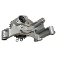 thumbnail image 1 of Bomba De Aceite Motor Volkswagen Beetle 2004 A 2005 REXITE 4 CIL 1.9L, 1 of 3