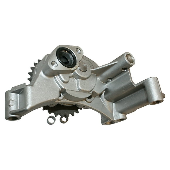 Bomba De Aceite Motor Volkswagen Beetle 2004 A 2005 REXITE 4 CIL 1.9L