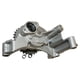 thumbnail image 1 of Bomba de Aceite REXITE Motor Passat 1999 A 2004 4 CIL 1.9L, 1 of 3