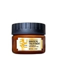 thumbnail image 1 of Softening Repair Broken Dry Fluffy Steam Infusion Conditioner, 1 of 4
