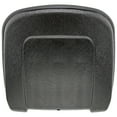 thumbnail image 4 of CUB CADET 757-05237 Hi Back Seat GT1054 LGT1050 LTX1042 LTX1045 RZT S42 L46 L50, 4 of 9