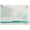 3M Tegaderm Transparent Film Dressing Frame Style 1628