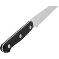 thumbnail image 2 of ZWILLING Pro 5-inch Serrated Utility Knife, 2 of 3