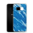 thumbnail image 4 of Blue Marble Samsung Case,iPhone 14 Pro, 4 of 6