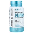 thumbnail image 3 of Nutri NMNH 50 mg (Dihydronicotinamide Mononucleotide) – 30 Count, 3 of 4