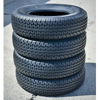 Trailer Tires Walmart Com Walmart Com Trailer Tires Walmart Com Walmart Com