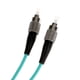 thumbnail image 5 of Cable de Conexion Para Realizar Duplex 10gb (25) Doble 150 3 m Hugo, 5 of 6
